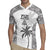 Custom Fiji Rugby Rugby Jersey History Champions World Cup 7s - White