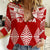 Tonga Rugby Women Casual Shirt Proud Tongan Ngatu Kupesi World Cup 2023 No1 LT9 Female White - Polynesian Pride