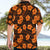 Polynesian Pride Hawaii Style With Hibiscus Hawaiian Shirt Gold LT9 - Polynesian Pride