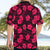 Polynesian Pride Hawaii Style With Hibiscus Hawaiian Shirt Pink LT9 - Polynesian Pride