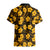 Polynesian Pride Hawaii Style With Hibiscus Hawaiian Shirt Yellow LT9 - Polynesian Pride