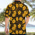 Polynesian Pride Hawaii Style With Hibiscus Hawaiian Shirt Yellow LT9 - Polynesian Pride