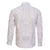 Samoa Lotu Tamaiti Family Matching Short Sleeve Bodycon Dress and Hawaiian Shirt Polynesian White Sunday Simple LT9 - Polynesian Pride