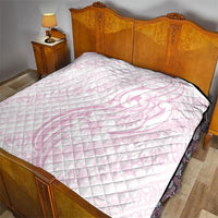 Hawaii Plumeria Lokelani Pikake Lei Quilt Poni Mama Polynesian Tattoo