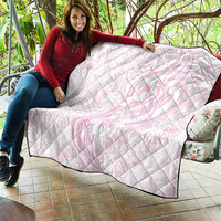Hawaii Plumeria Lokelani Pikake Lei Quilt Poni Mama Polynesian Tattoo