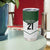 Custom New Zealand Maori Niho Taniwha Tumbler Cup