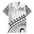 Custom Fiji Rugby Cibi Dance Hawaiian Shirt Create History World Cup Sevens