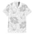 Samoa Lotu Tamaiti Hawaiian Shirt White Sun Day Beauty Hibiscus Ver01