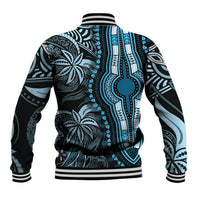 polynesia-dashiki-baseball-jacket-polynesia-and-africa-traditional-special-together-blue
