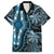 polynesia-dashiki-hawaiian-shirt-polynesia-and-africa-traditional-special-together-blue