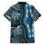 polynesia-dashiki-hawaiian-shirt-polynesia-and-africa-traditional-special-together-blue