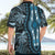 polynesia-dashiki-hawaiian-shirt-polynesia-and-africa-traditional-special-together-blue