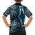 polynesia-dashiki-hawaiian-shirt-polynesia-and-africa-traditional-special-together-blue