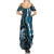 polynesia-dashiki-summer-maxi-dress-polynesia-and-africa-traditional-special-together-blue