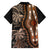 polynesia-dashiki-hawaiian-shirt-polynesia-and-africa-traditional-special-together-gold