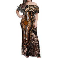 polynesia-dashiki-off-shoulder-maxi-dress-polynesia-and-africa-traditional-special-together-gold