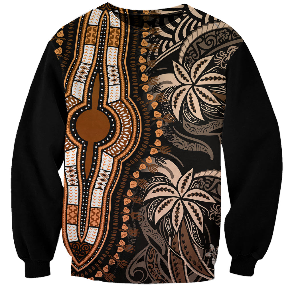 polynesia-dashiki-sweatshirt-polynesia-and-africa-traditional-special-together-gold