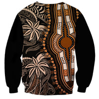 polynesia-dashiki-sweatshirt-polynesia-and-africa-traditional-special-together-gold