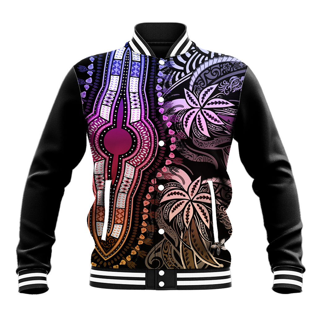 polynesia-dashiki-baseball-jacket-polynesia-and-africa-traditional-special-together-pastel