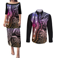 polynesia-dashiki-couples-matching-puletasi-dress-and-long-sleeve-button-shirts-polynesia-and-africa-traditional-special-together-pastel