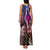 polynesia-dashiki-family-matching-tank-maxi-dress-and-hawaiian-shirt-polynesia-and-africa-traditional-special-together-pastel