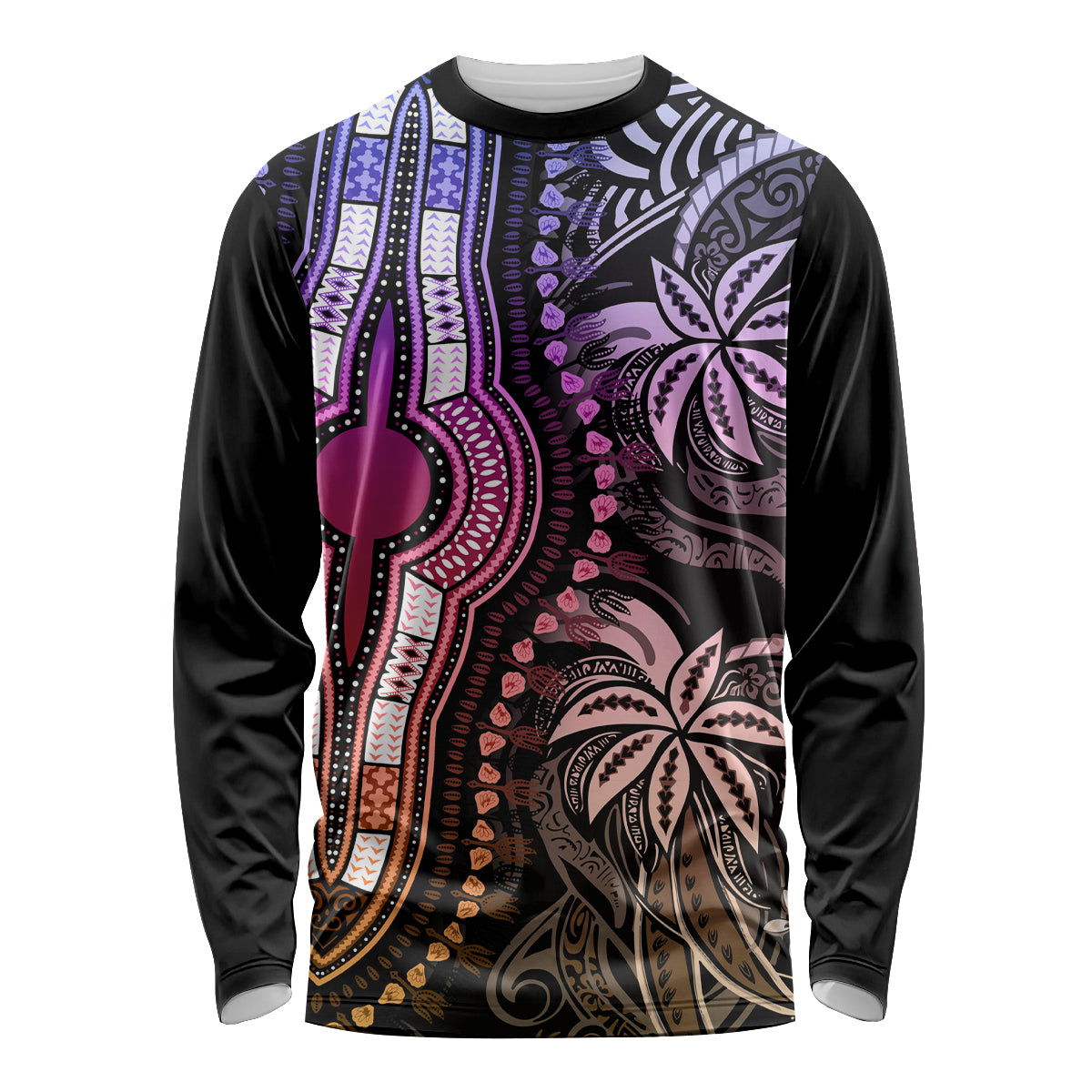 polynesia-dashiki-long-sleeve-shirt-polynesia-and-africa-traditional-special-together-pastel