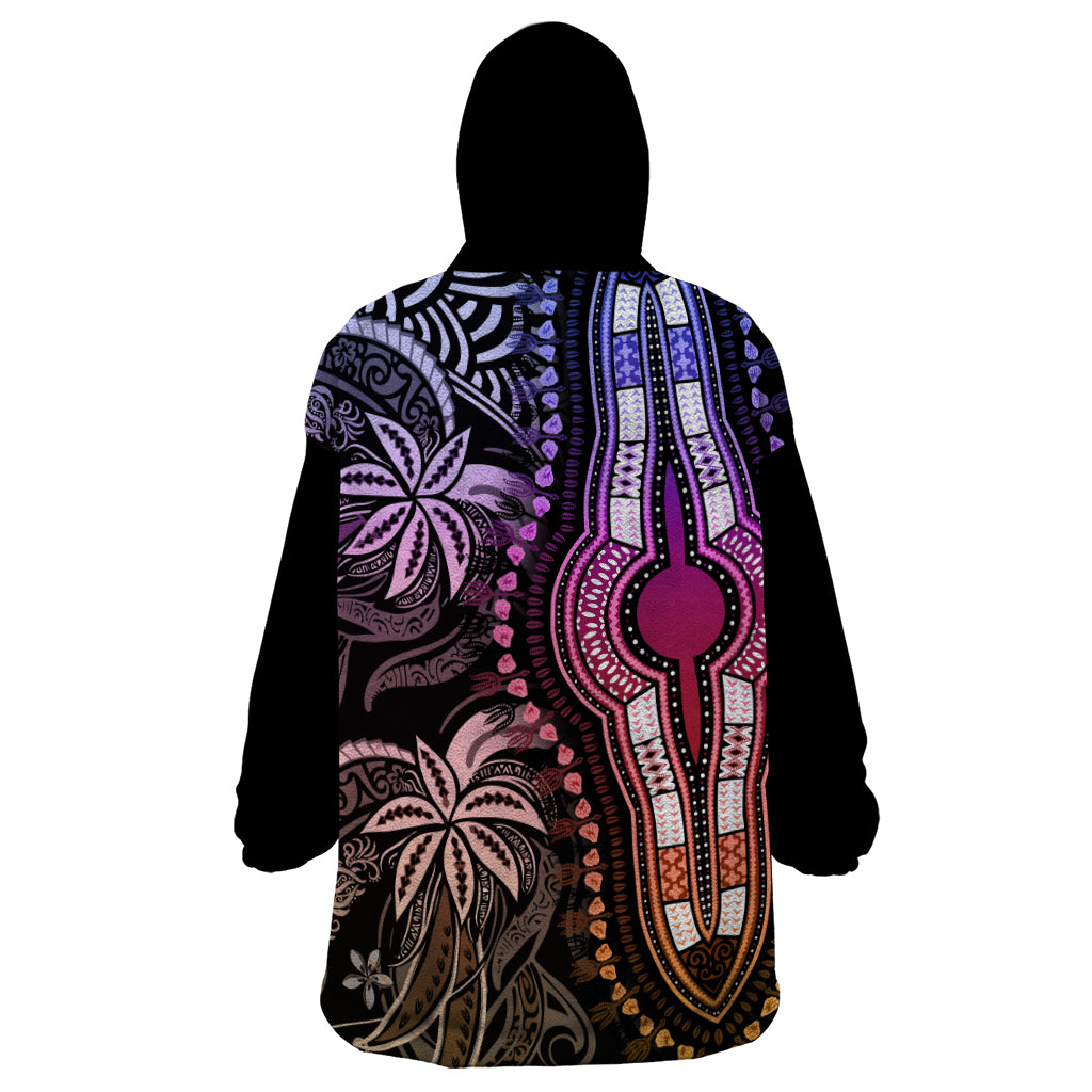 polynesia-dashiki-wearable-blanket-hoodie-polynesia-and-africa-traditional-special-together-pastel