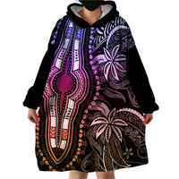 polynesia-dashiki-wearable-blanket-hoodie-polynesia-and-africa-traditional-special-together-pastel