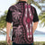 polynesia-dashiki-hawaiian-shirt-polynesia-and-africa-traditional-special-together-pink