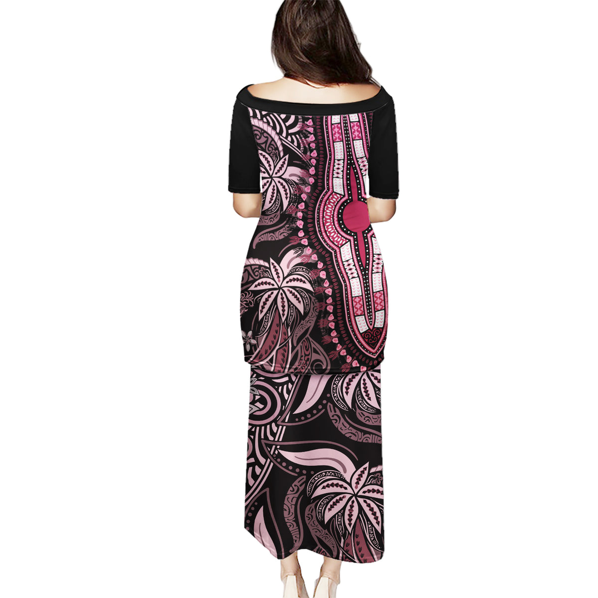 polynesia-dashiki-puletasi-polynesia-and-africa-traditional-special-together-pink