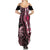 polynesia-dashiki-summer-maxi-dress-polynesia-and-africa-traditional-special-together-pink