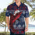 samoa-manuia-le-kirisimasi-hawaiian-shirt-samoan-fishing-tribal-pattern-christmas-vibe