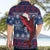 samoa-manuia-le-kirisimasi-hawaiian-shirt-samoan-fishing-tribal-pattern-christmas-vibe