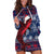 samoa-manuia-le-kirisimasi-hoodie-dress-samoan-fishing-tribal-pattern-christmas-vibe