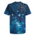 New Zealand Matariki Rugby Jersey Taniko Aramoana With Maori Galaxy Sky Night