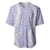 Puakenikeni and Maile Lei Baseball Jersey Purple Double Strand Lei