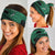 Australia New Zealand Rugby Neck Gaiter Green Aboriginal Wallabies and Maori Black Fern LT9