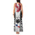 Custom Samoa Rugby Tank Maxi Dress Go Champions World Cup 2023 Polynesian Unique LT9 - Polynesian Pride