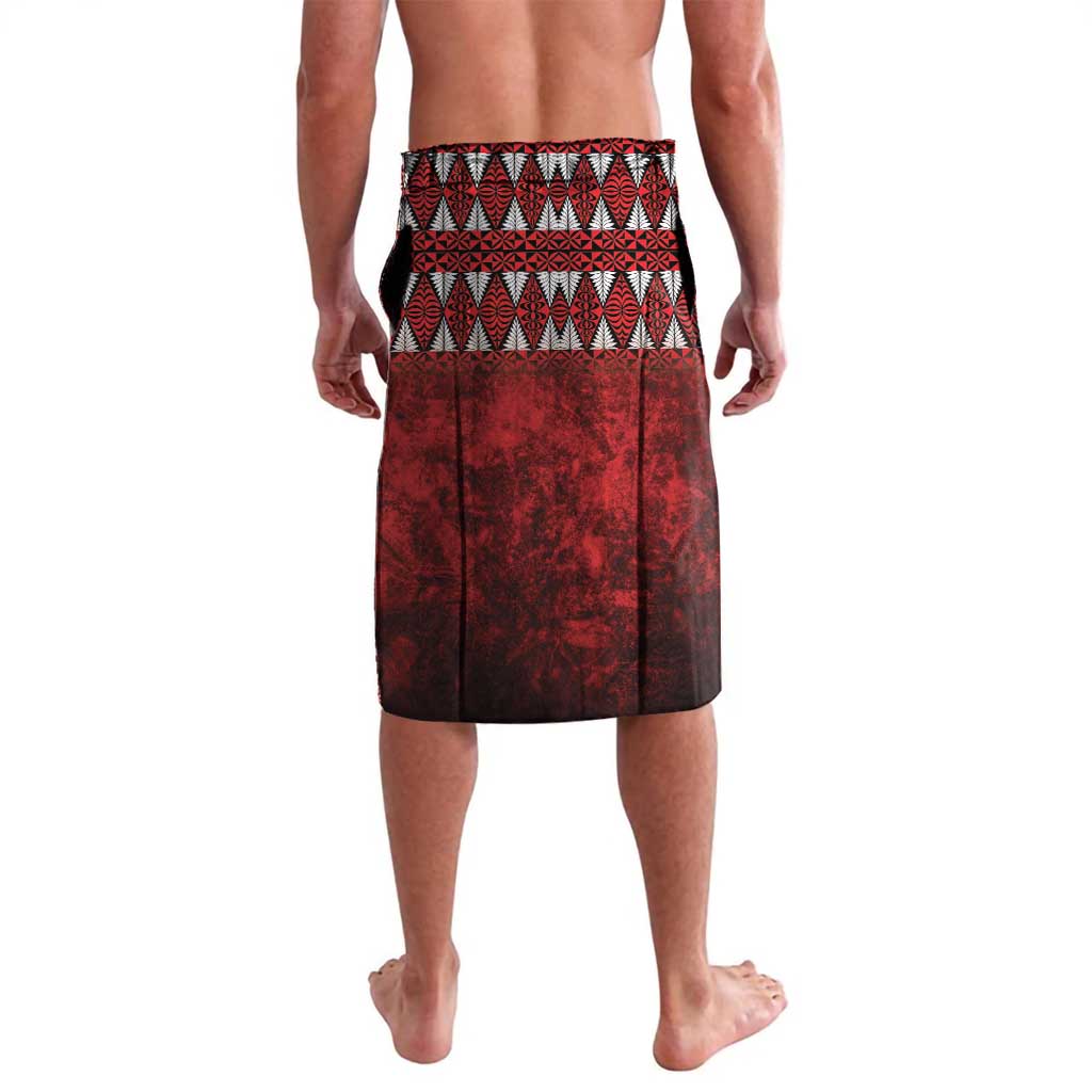 Custom Tonga 676 Haʻamonga ʻa Maui Lavalava Tongan Sipi Tau Unique Dance