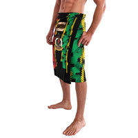 Vanuatu 46th Year Anniversary Lavalava Tamtam Slit Drums Long God Yumi Stanap
