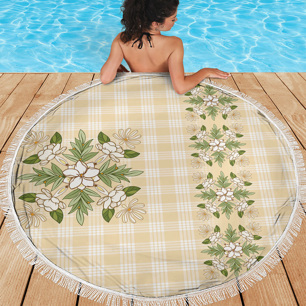 Melemele Ahiahia Hawai'i Palaka Squares Maile Leaf Beach Blanket Flowers Hawaiian Quilt Patterns