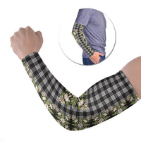 Pauli Hawai'i Palaka Squares Maile Leaf Arm Sleeves Flowers Hawaiian Quilt Patterns