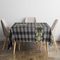 Pauli Hawai'i Palaka Squares Maile Leaf Tablecloth Flowers Hawaiian Quilt Patterns