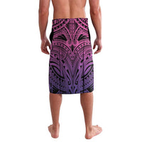 Guam Chamorro Artsy Lavalava Guahan Sunset Beach
