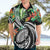 Polynesian Pacific Rugby Tribal Hawaiian Shirt Tropical Vibe