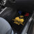 Haiti Independence Day Car Mats The First Black Republic Since 1804