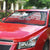 Malo e lelei Tonga Auto Sun Shade Ngatu Tokelau Feletoa Fata Traditional Polynesian Pattern - Polynesian Pride