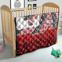 Malo e lelei Tonga Quilt Ngatu Tokelau Feletoa Fata Traditional Polynesian Pattern