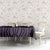 Waiporoporo Maori Ta Moko Poutama Art Tablecloth