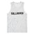 New Zealand Rangatira Custom Basketball Jersey All White Niho Taniwha Maori Tribal - Polynesian Pride